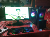 Computer full setup